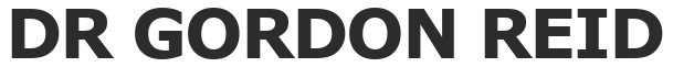 dr-gordon-reid-logo